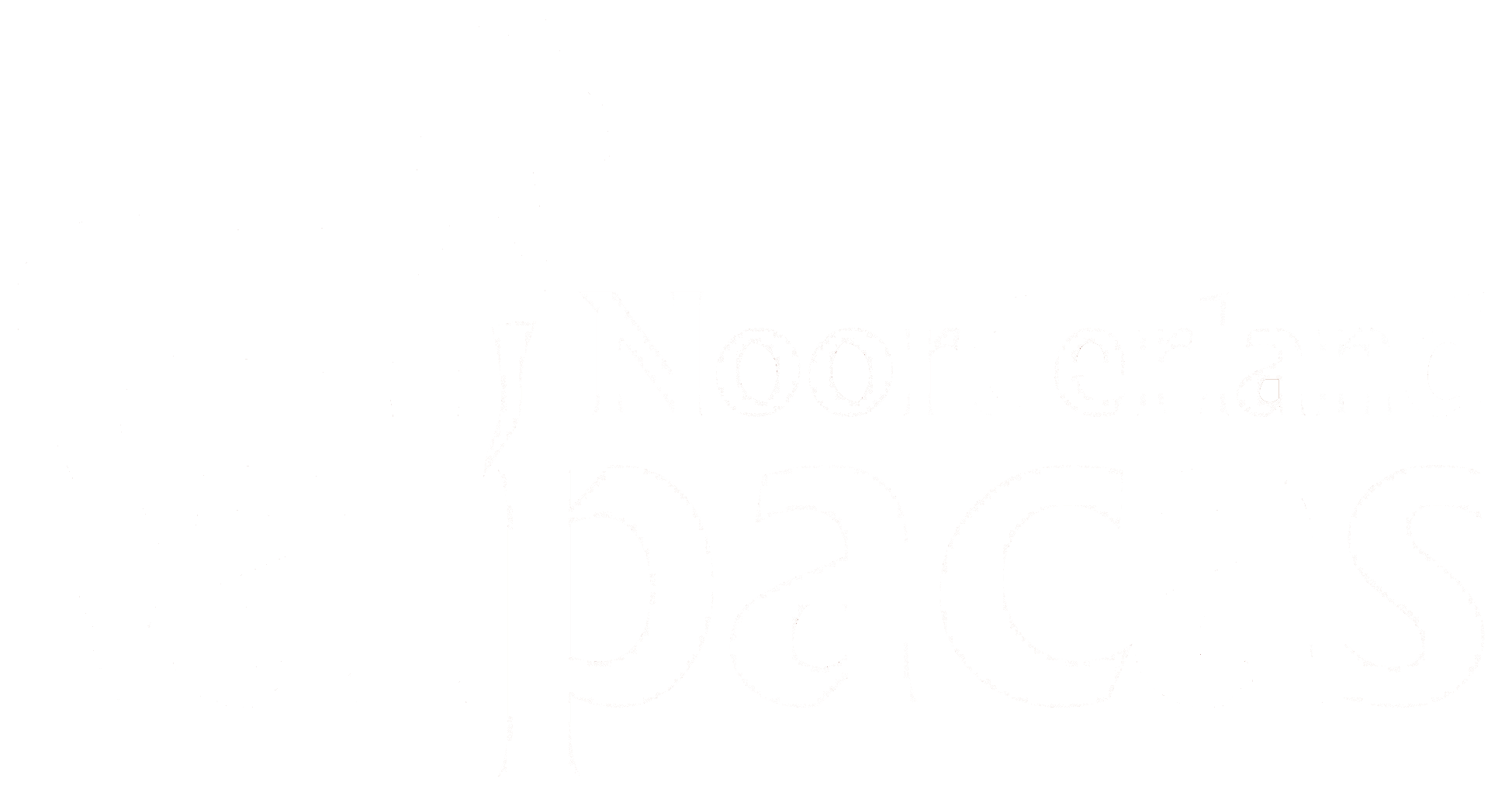 Noorderland Alpacas