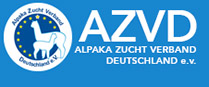 logo AZVD
